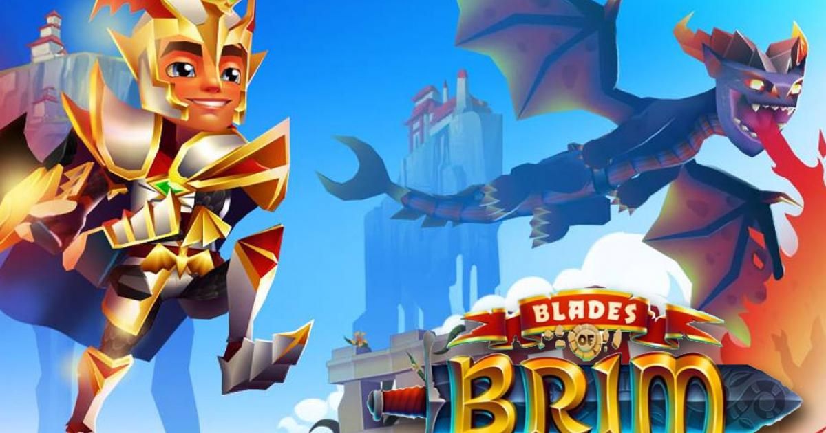 spielautomat panther datenbank kondensator für spielautomat diplomat