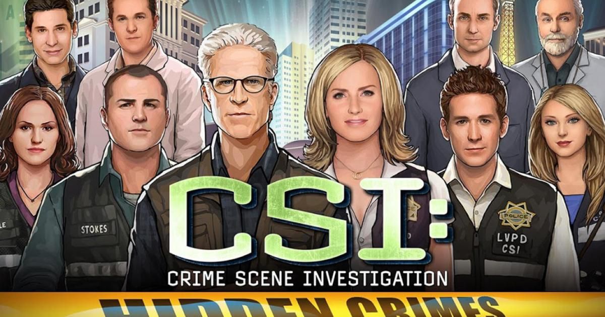 csi hidden crimes hack android no survey csi hidden crimes hack android no survey