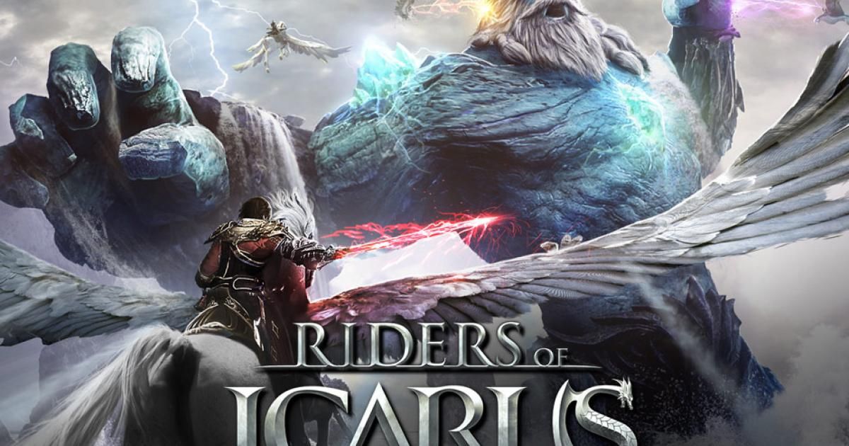 icarus survival game icarus survival game