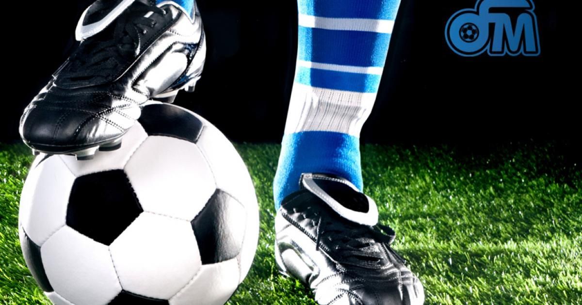 Fußballmanager Online Fußballmanager Online