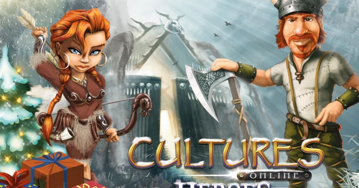 Prosieben Online Spiele Prosieben Online Spiele