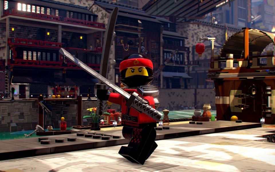 Lego Ballerspiele Lego Ballerspiele