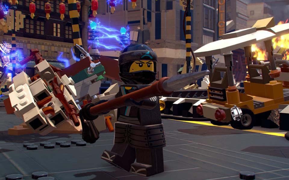 Lego Ballerspiele Lego Ballerspiele