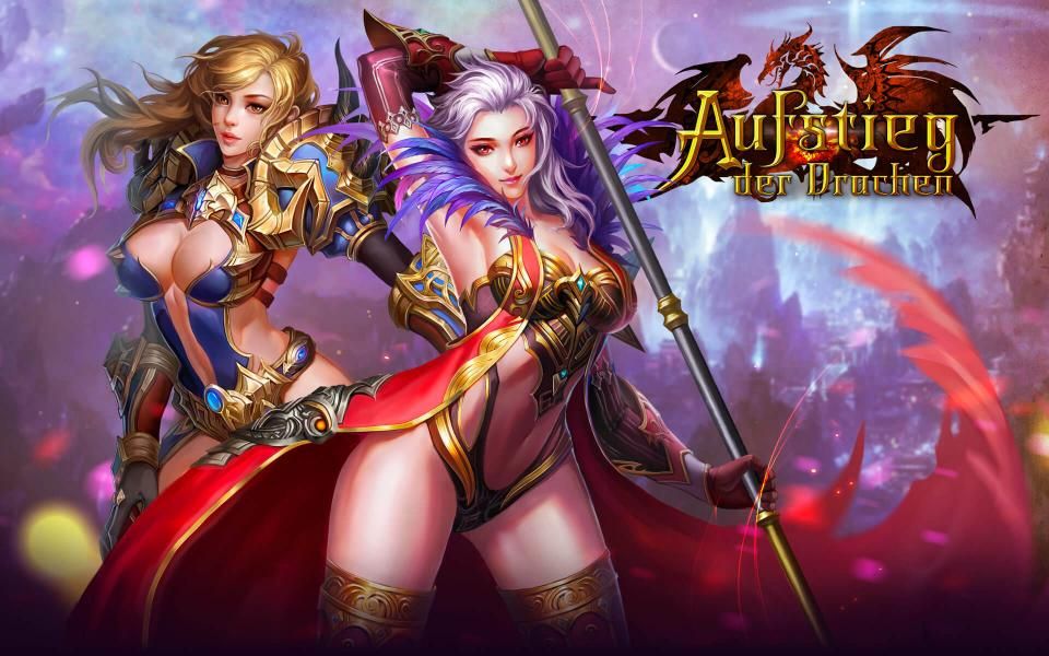 Drachen Spiele Online Kostenlos Spielen Drachen Spiele Online Kostenlos Spielen