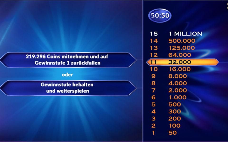Jackpot Automaten Kostenlos Spielen Jackpot Automaten Kostenlos Spielen