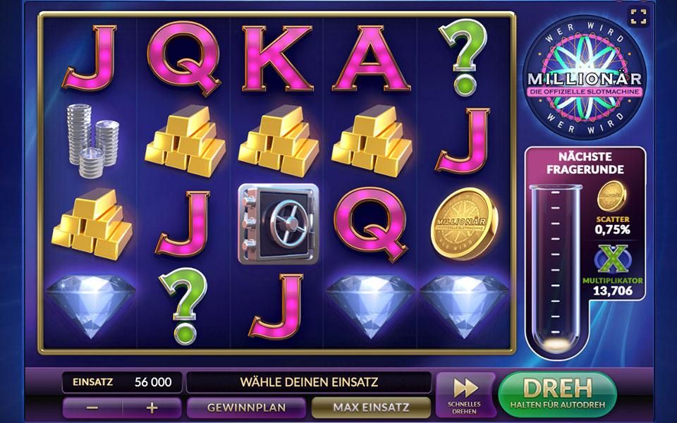 Jackpot.De Coupon Code Kostenlos Jackpot.De Coupon Code Kostenlos