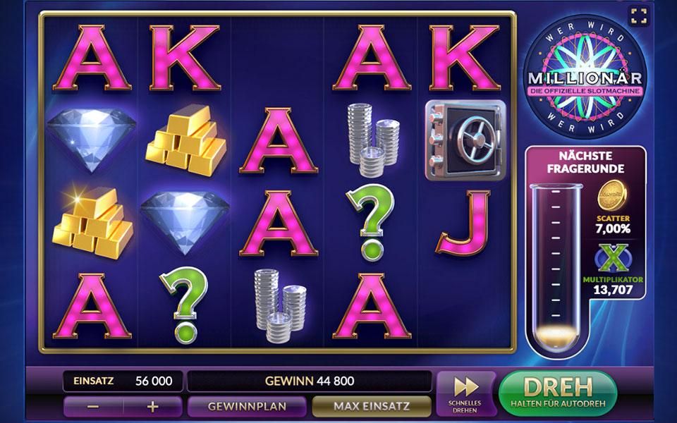 Jackpot.De Coupon Code Kostenlos Jackpot.De Coupon Code Kostenlos