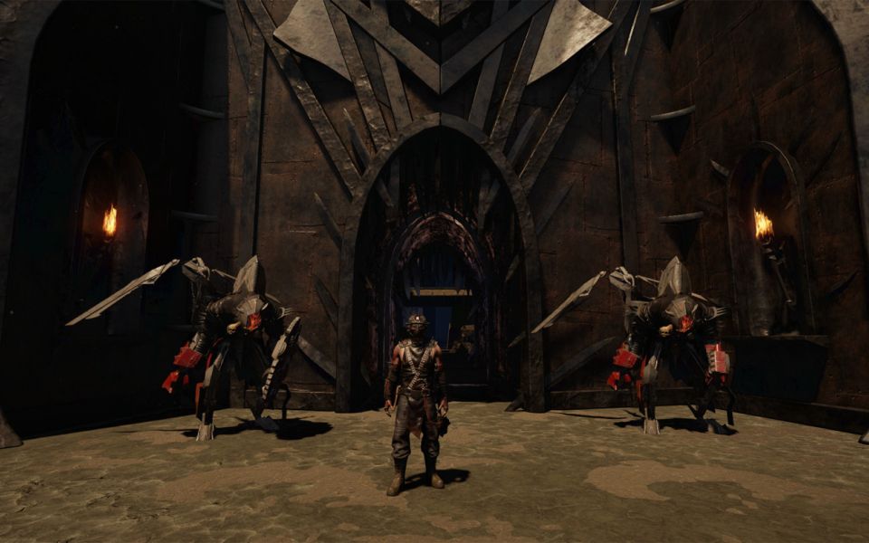elex 2 game elex 2 game