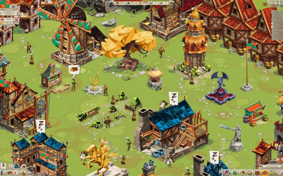 Jetzt Spielen Goodgame Empire Jetzt Spielen Goodgame Empire