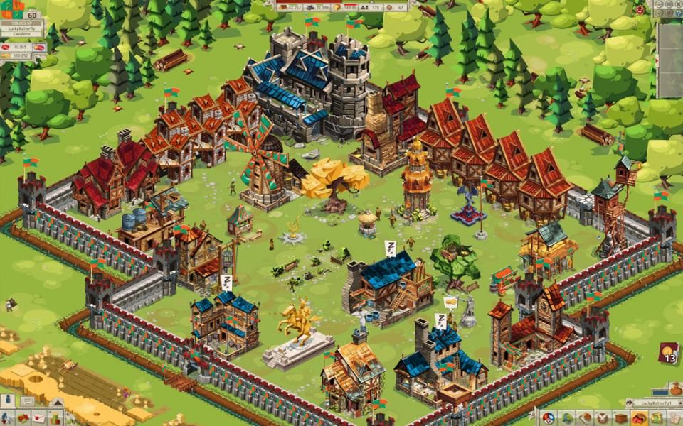 Jetzt Spielen Goodgame Empire Jetzt Spielen Goodgame Empire