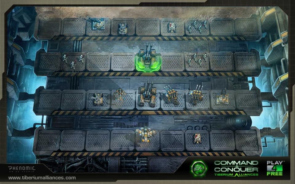 download ea command and conquer tiberium alliances download ea command and conquer tiberium alliances