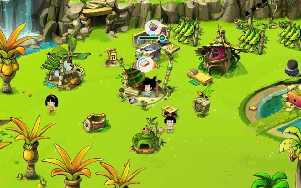 Bonga Online Spielen Bonga Online Spielen