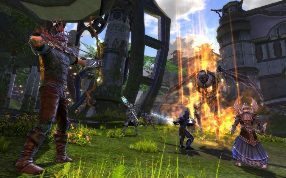 Prosieben Games De Prosieben Games De