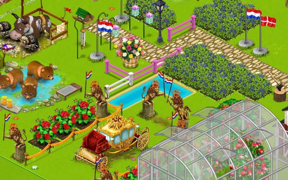 Ферма в которую играл эксайл. Family Farm игра. Новая ферма игра. Игра ферма 2012. Архитектура из игр про ферму.