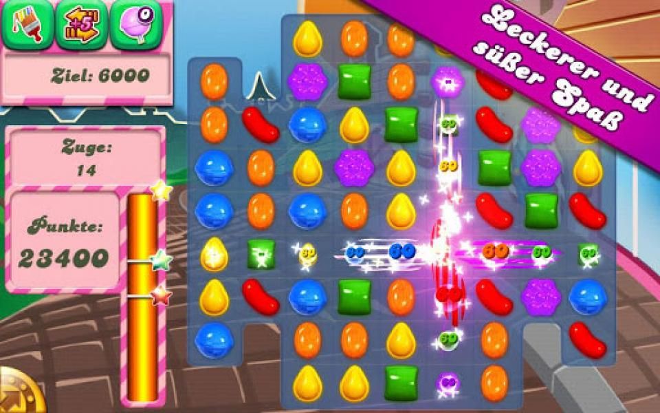 Candy Spiele Spielekostenlosonline De Spielen Ohne Candy Spiele Spielekostenlosonline De Spielen Ohne