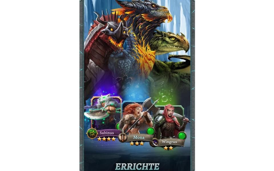 Dragons Of Atlantis Erben Der Drachen Tipps Und Tricks Dragons of Atlantis kostenlos spielen | ProSieben Games
