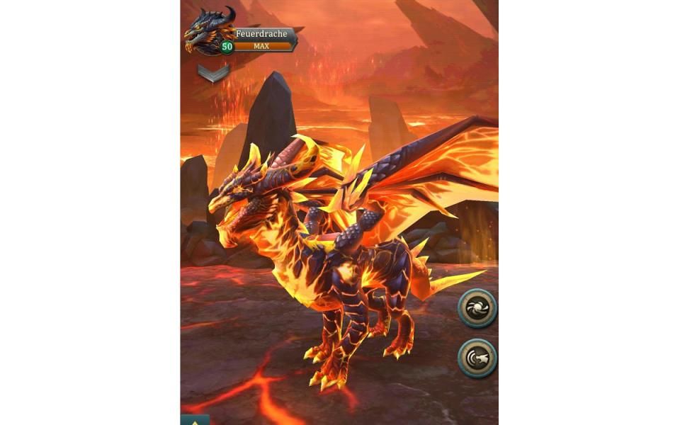 Dragons Of Atlantis Erben Der Drachen Tipps Und Tricks Dragons of Atlantis kostenlos spielen | ProSieben Games