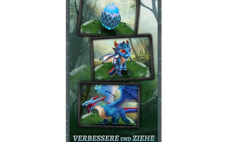 Dragons Of Atlantis Erben Der Drachen Tipps Und Tricks Dragons of Atlantis kostenlos spielen | ProSieben Games