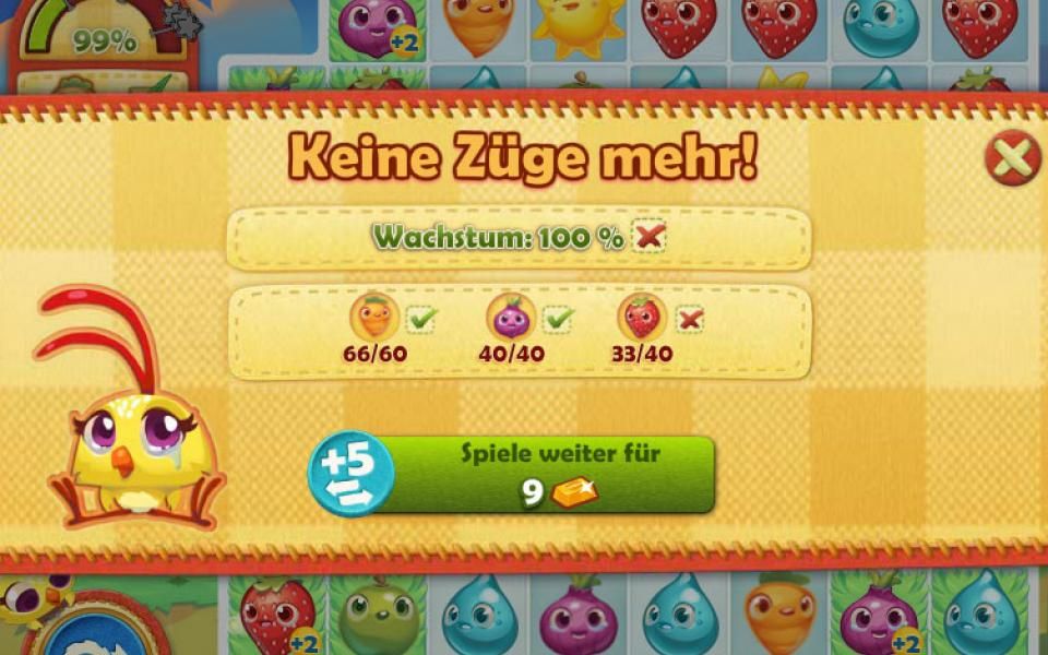 Kostenlos Farm Heroes Spielen Kostenlos Farm Heroes Spielen