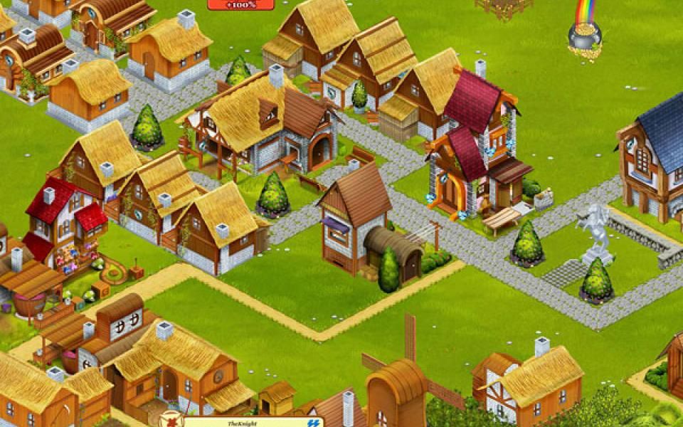 Msn Games Free Online Games Msn Games Free Online Games