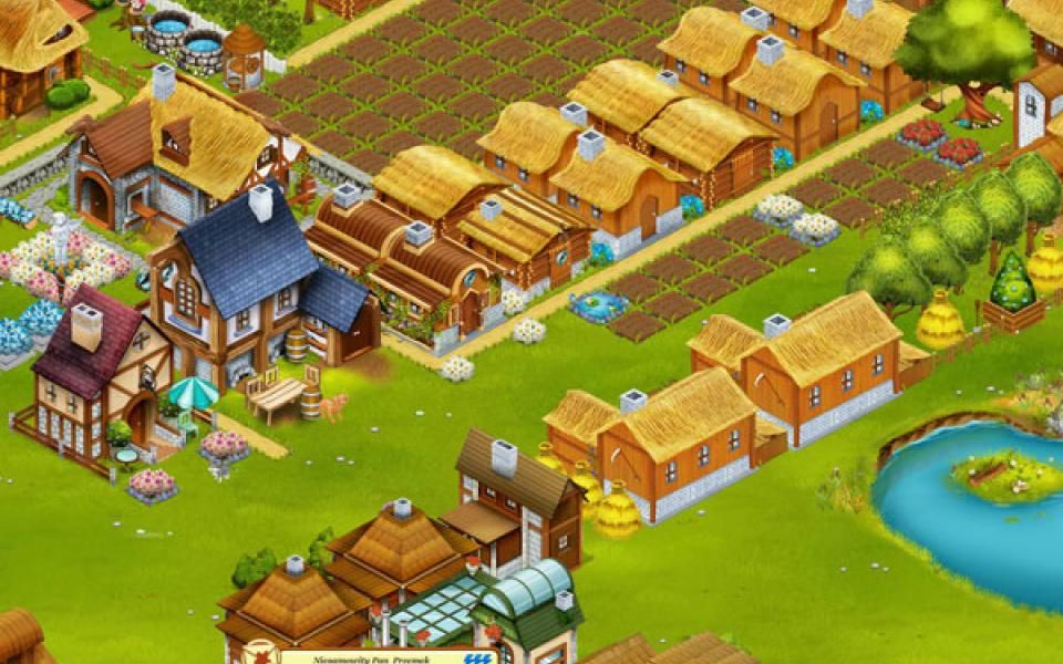 Online Games Free2play Online Games Free2play