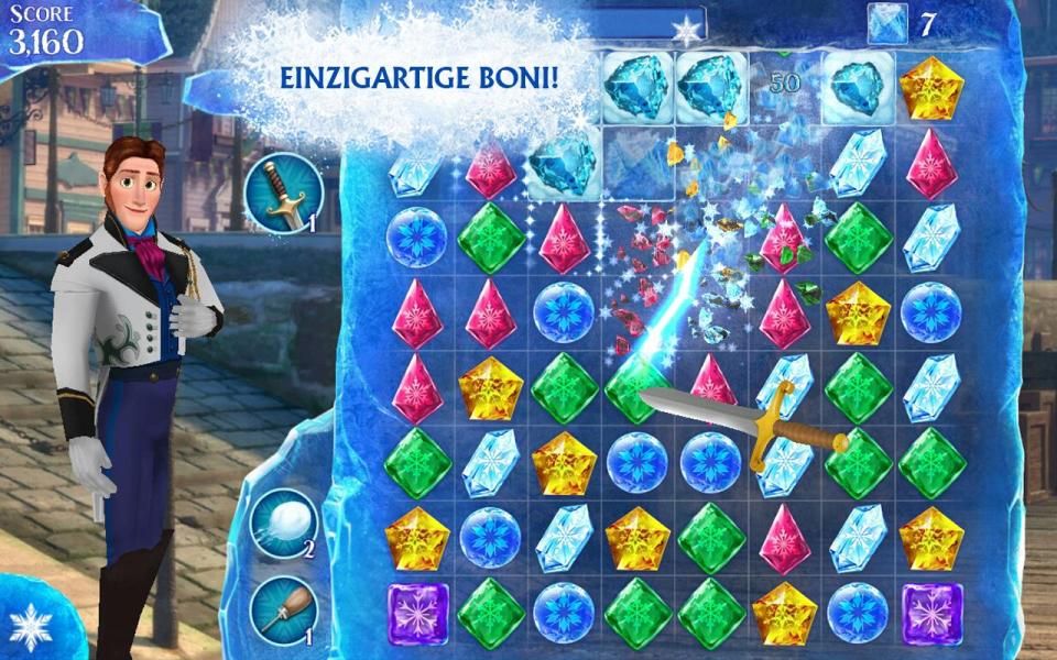 Die EiskГ¶nigin Spiele Kostenlos Spielen Die EiskГ¶nigin Spiele Kostenlos Spielen