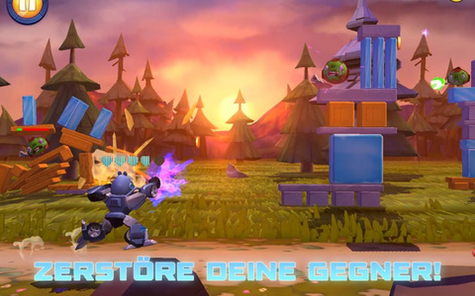 Transformers Spielen Transformers Spielen