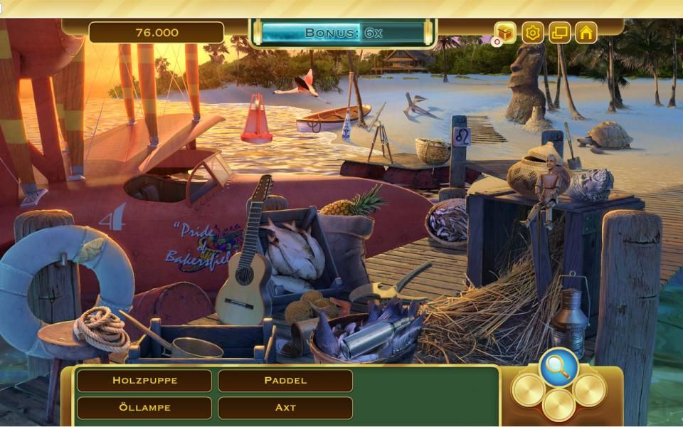 PearlS Peril Spielen PearlS Peril Spielen