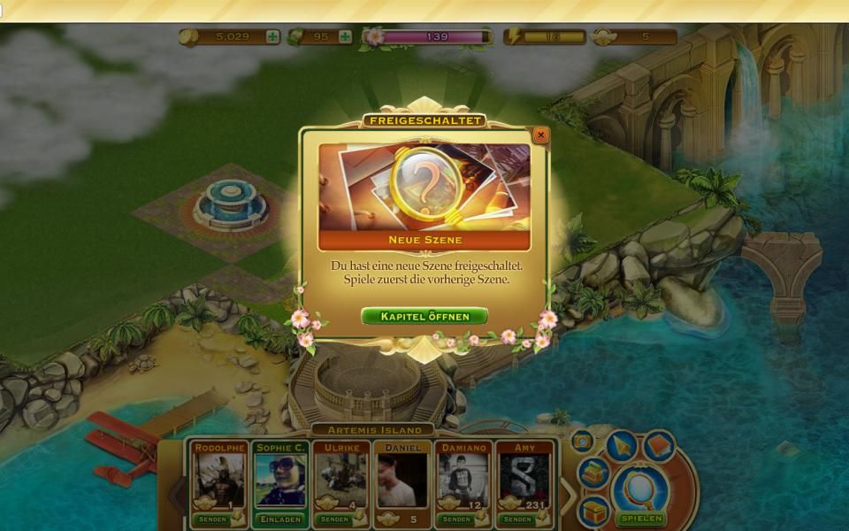 PearlS Peril Spielen PearlS Peril Spielen