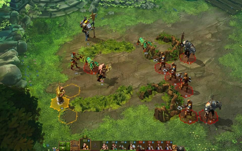 Elvenar Kostenlos Spielen Prosieben Games