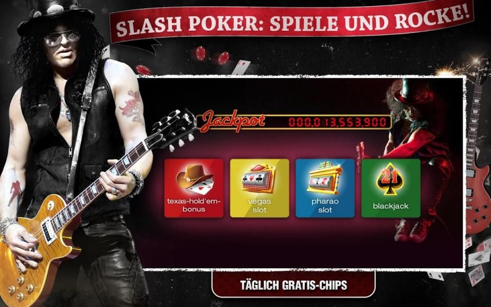 casino 10 euro einzahlen bonus spielautomat grand hand