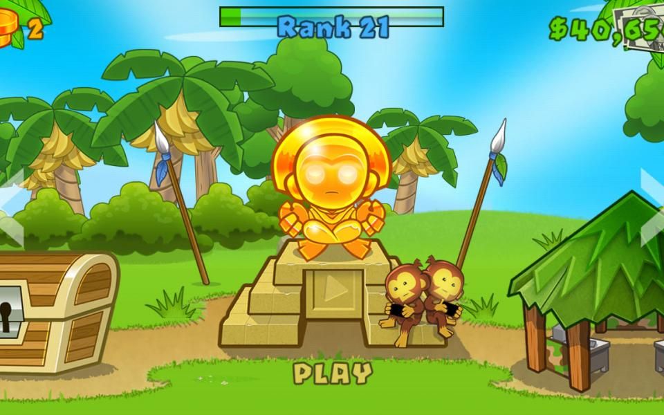 Bloons Td 5 Kostenlos Spielen Bloons Td 5 Kostenlos Spielen