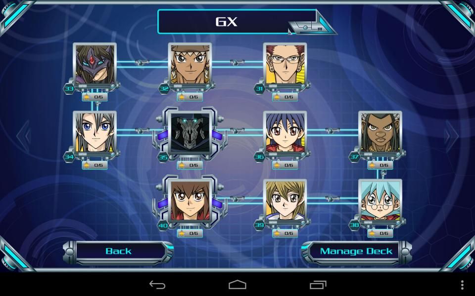 Yu Gi Oh Duel Generation Kostenlos Spielen Prosieben Games Yu Gi Oh Duel Generation Kostenlos Spielen Prosieben Games