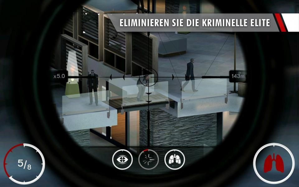 Sniper Games Kostenlos Spielen Sniper Games Kostenlos Spielen
