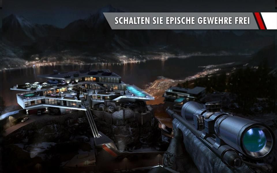 Sniper Games Kostenlos Spielen Sniper Games Kostenlos Spielen