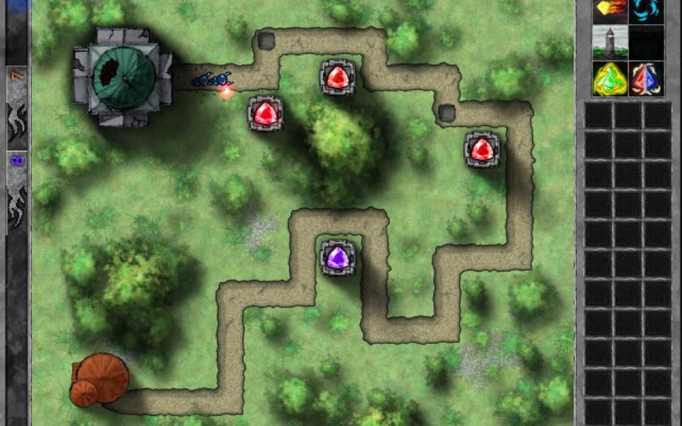 gemcraft chapter 0 endurance strategy gemcraft chapter 0 endurance strategy