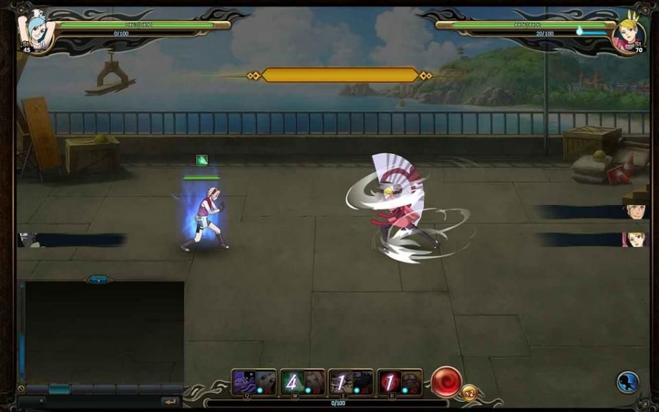 Minecraft Dungeons Game Online Play Free Minecraft Dungeons Game Online Play Free