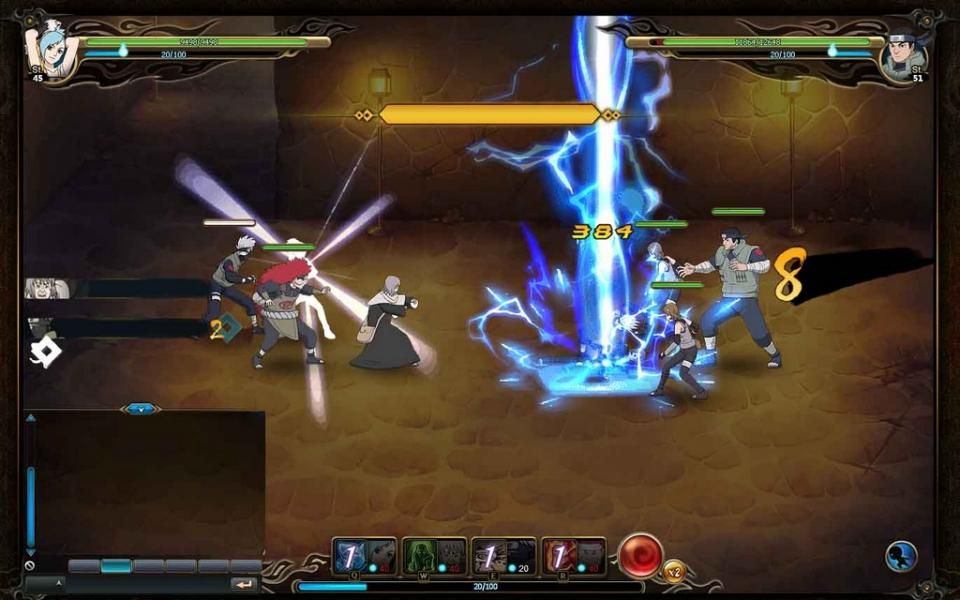 Anime Games Online Kostenlos Spielen Anime Games Online Kostenlos Spielen