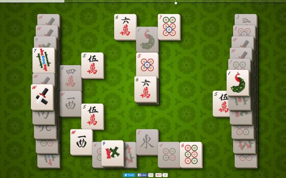 download mahjong solitaire 3d download mahjong solitaire 3d