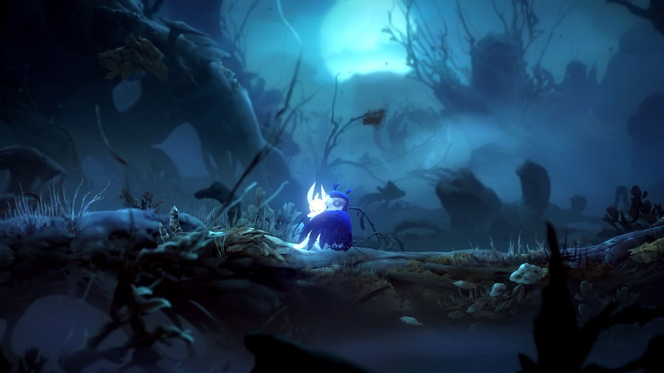 oriandthewillofwisps_gamedetail_screen02.jpg