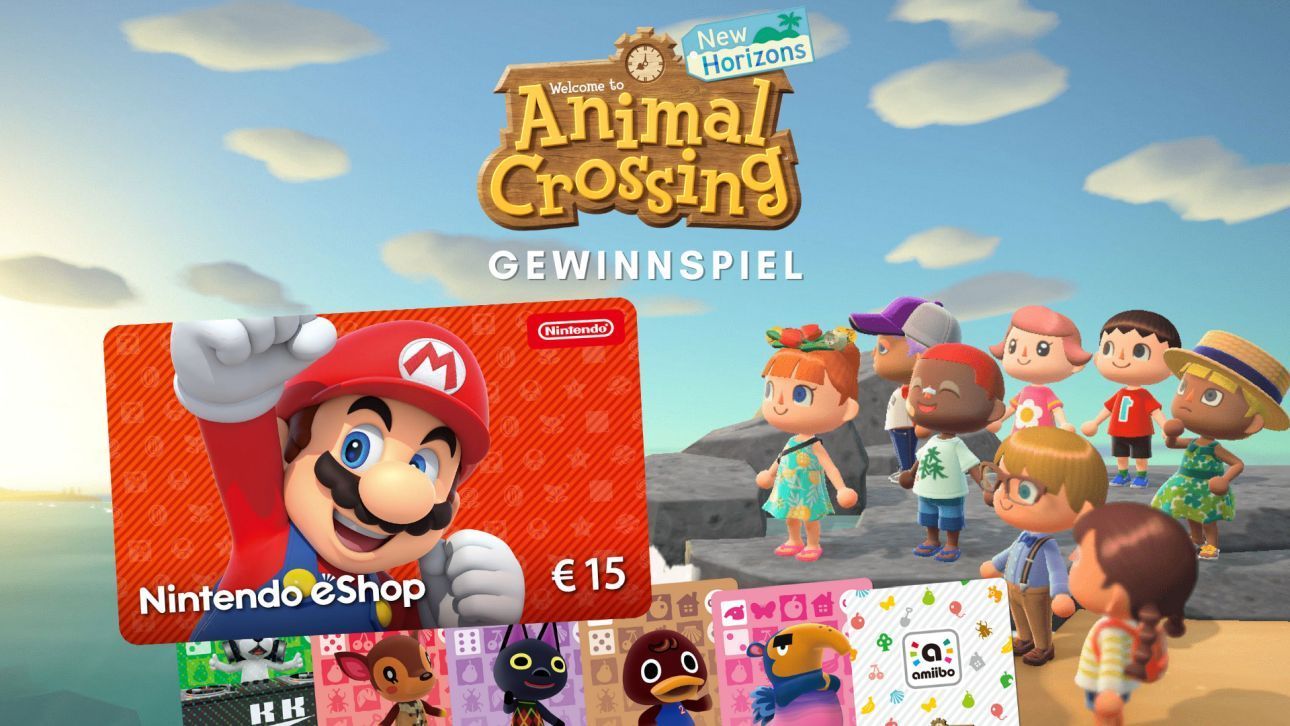 ProSieben Games Gewinnspiel Holt euch eines von drei dicken FanPaketen!