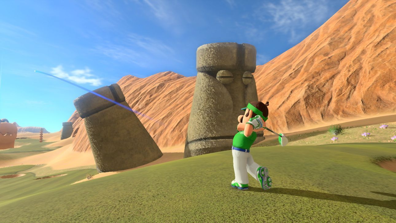 mariogolfsuperrush_gamedetail_screen03.jpg