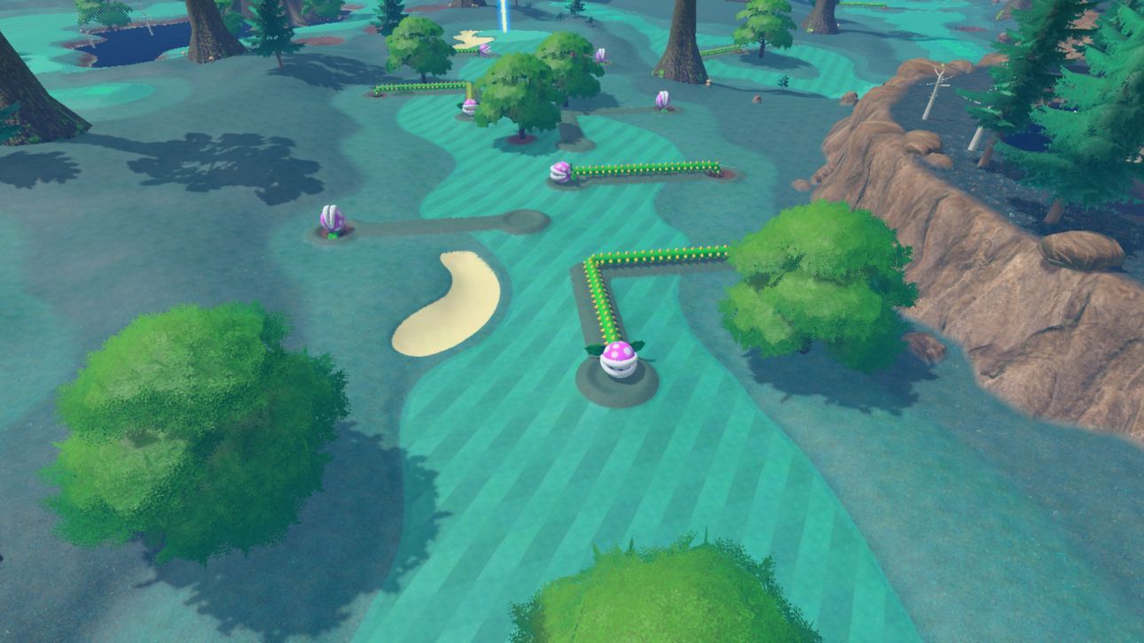 mariogolfsuperrush_gamedetail_screen04.jpg