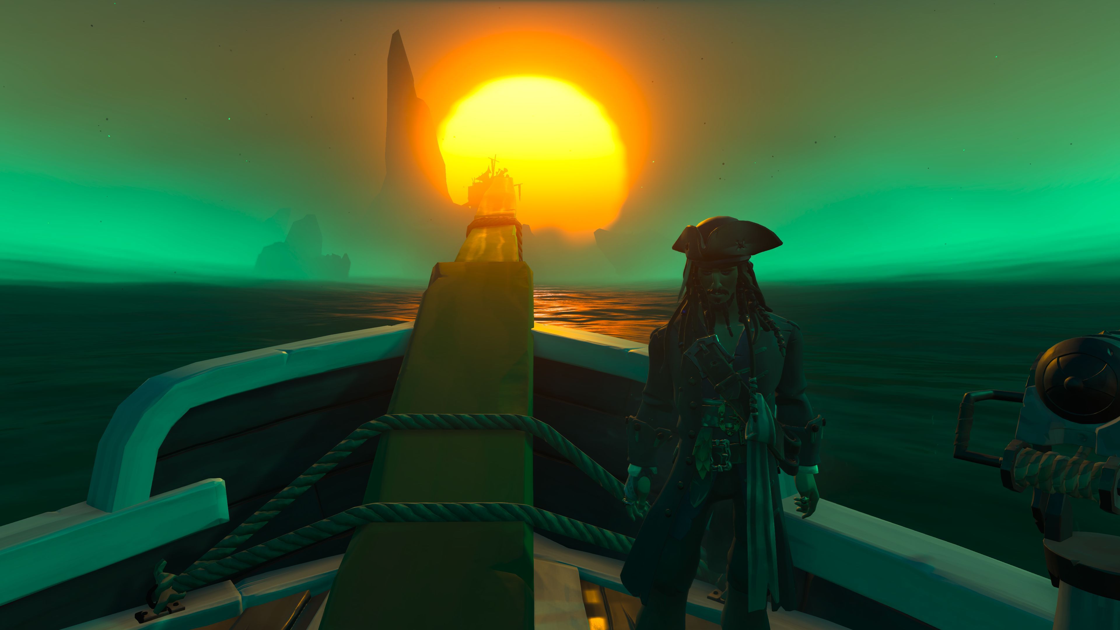 seaofthieves_gamedetail_captains08.jpg