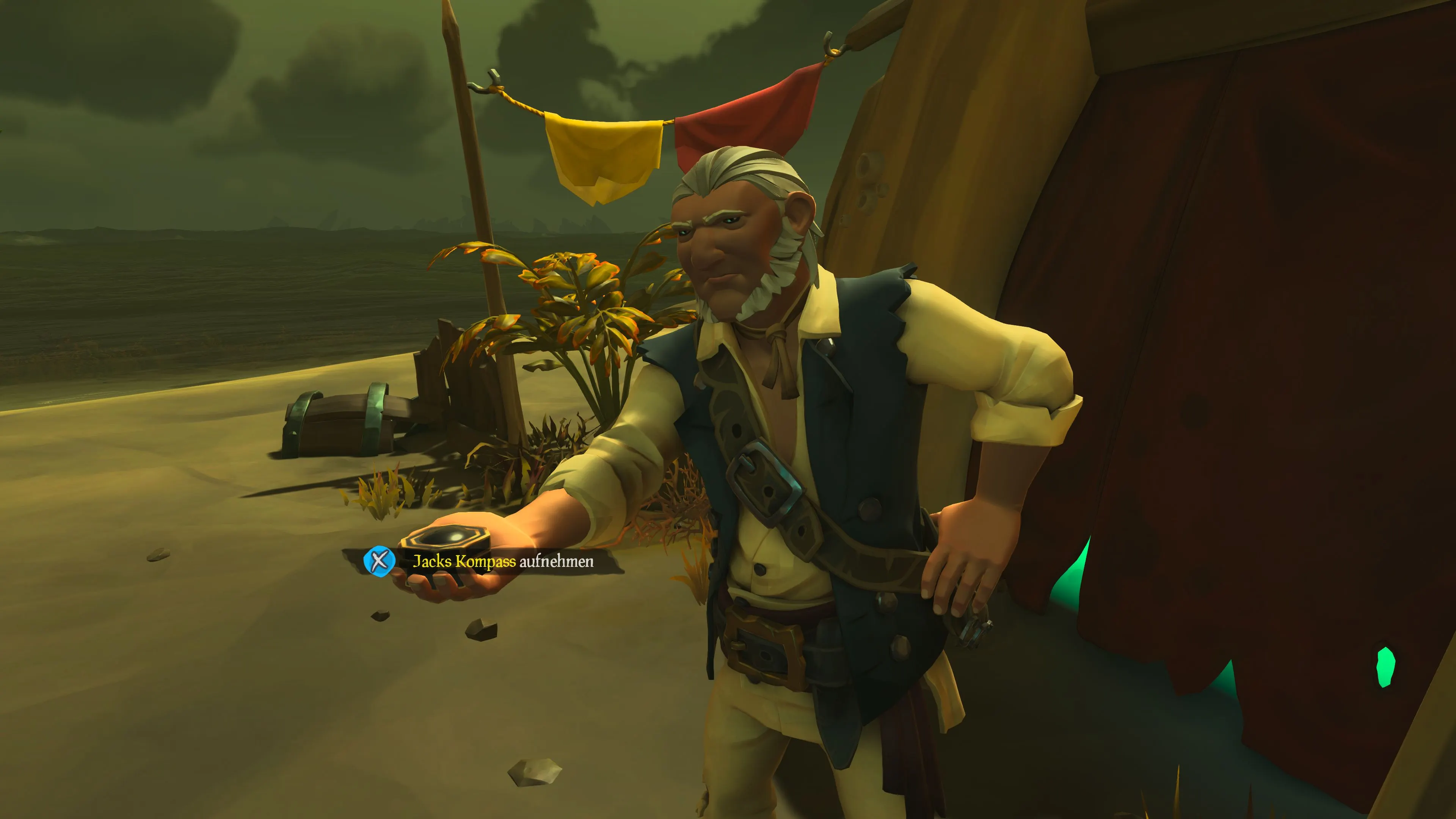 seaofthieves_gamedetail_captains01.jpg