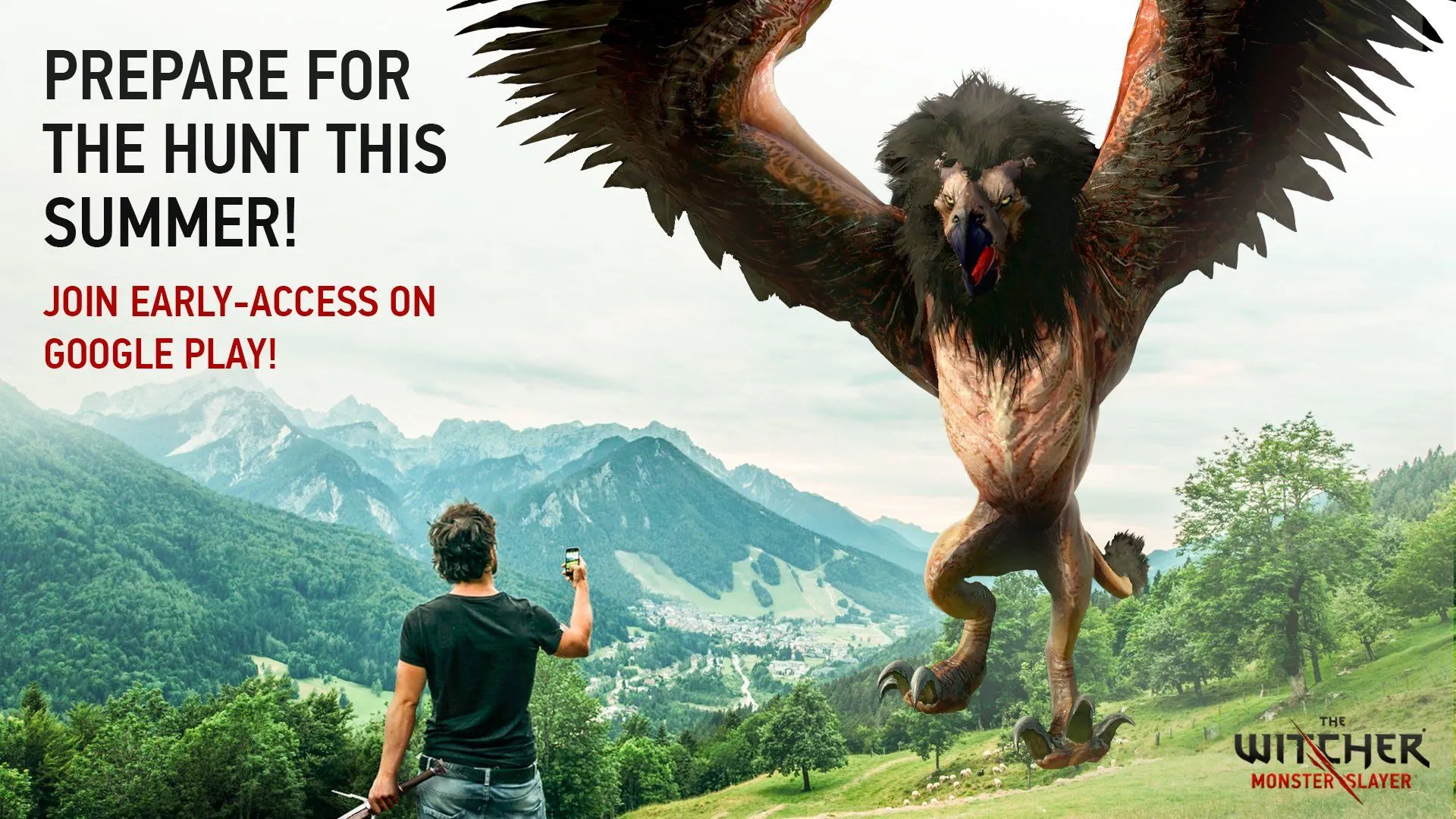thewitchermonsterslayer_gamedetail_earlyaccess.jpg