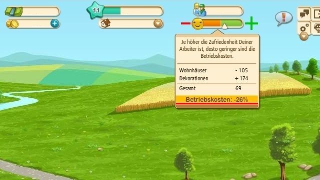 goodgame-big-farm-zufriedenheit.jpg