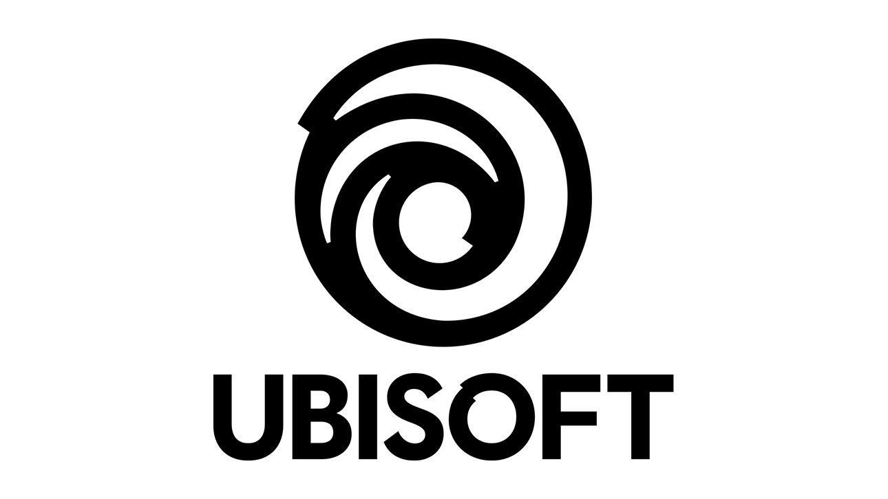 Ubisoft paris проекты