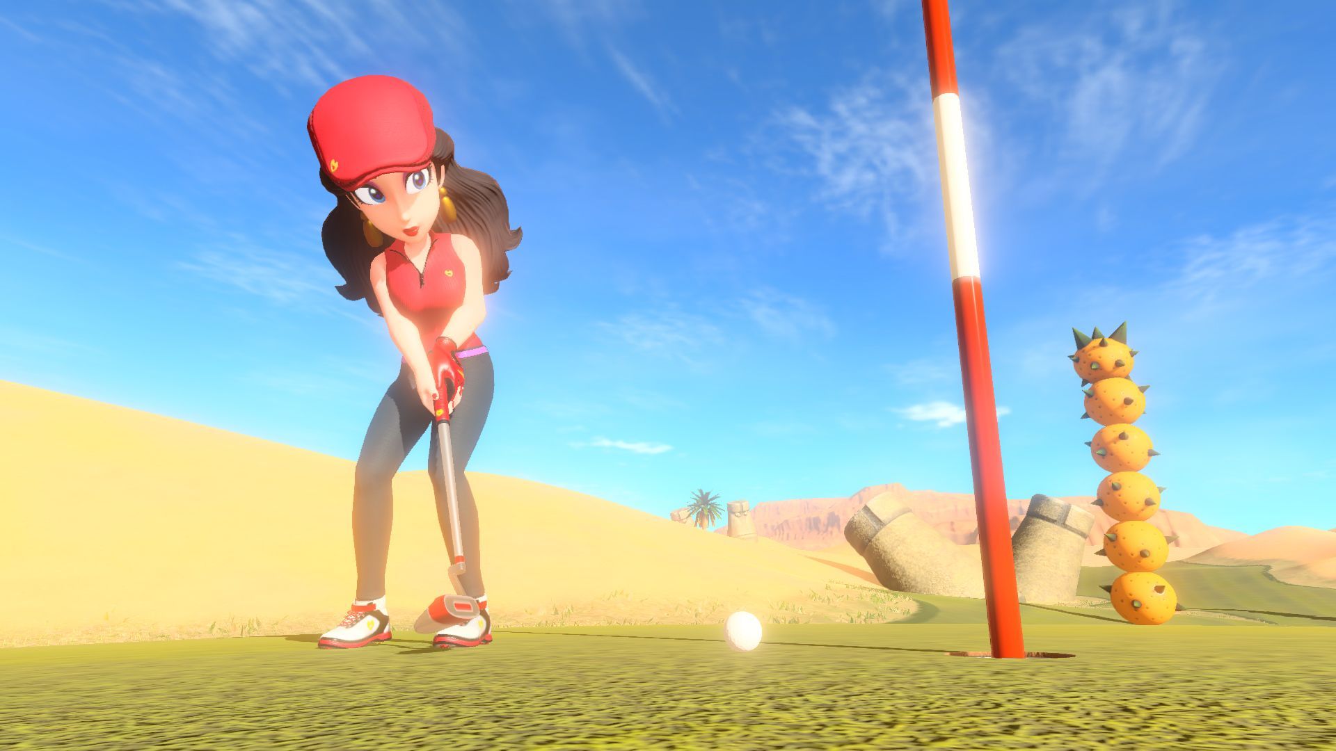 mariogolfsuperrush_gamedetail_screen06.jpg