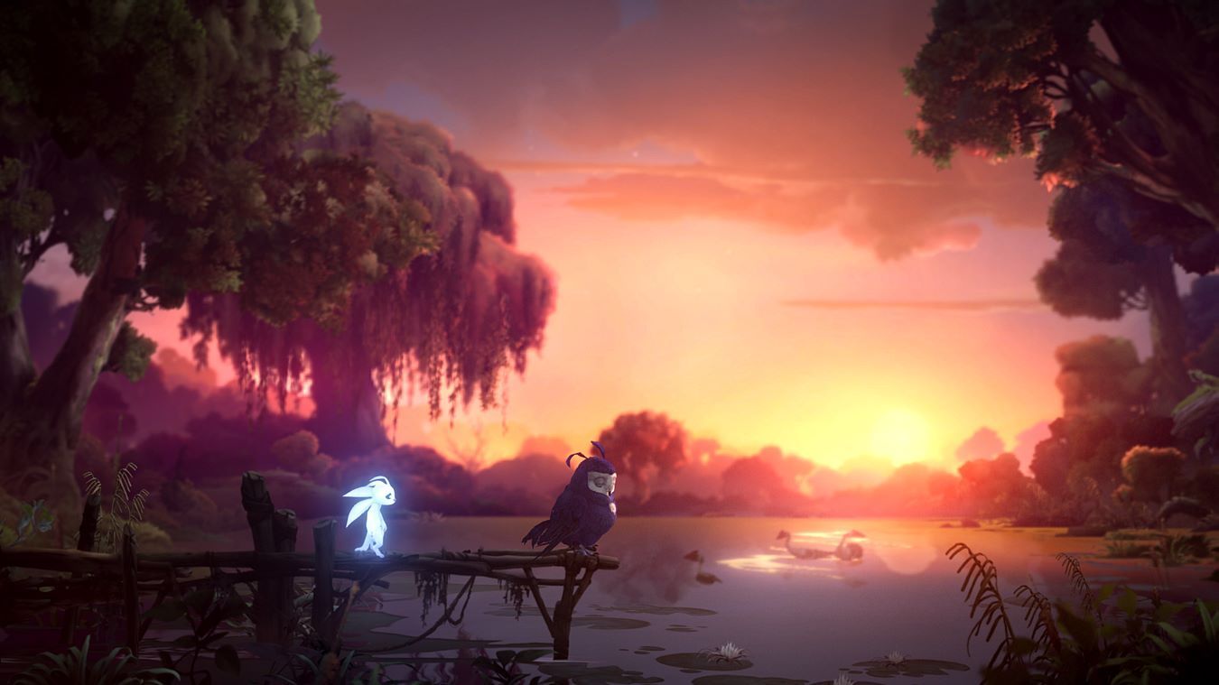 oriandthewillofwisps_gamedetail_screen04.jpg